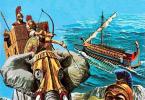 Битвы второй пунической войны в италии Пуническая война датируется 218